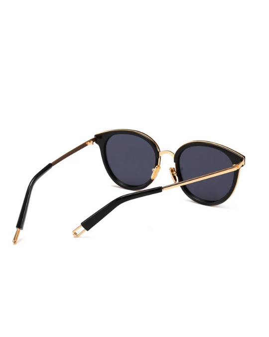 Beaumont  Realtà - Ochelari de soare Damă