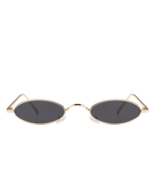 Noir Luxe
