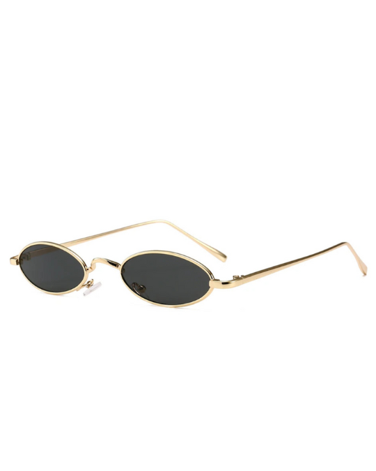 Noir Luxe