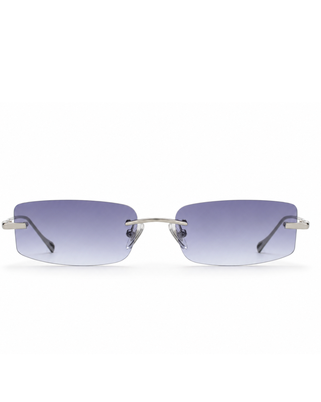 Ochelari de soare LUSSHO Savoire - Metal & Nylon UV400