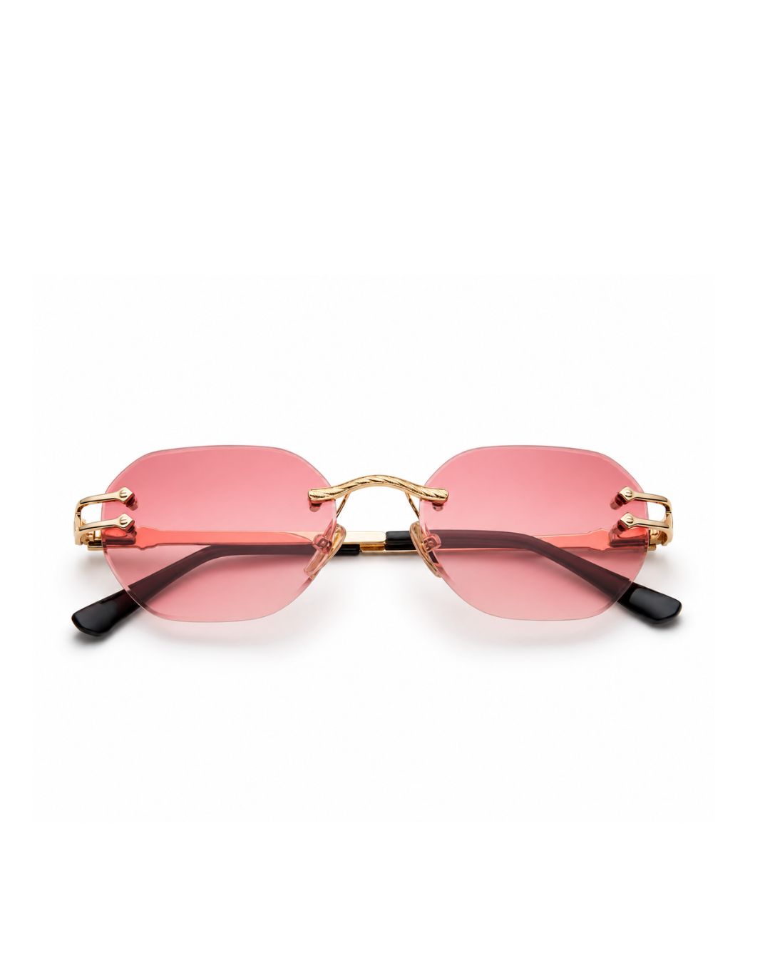 Ochelari de soare Unisex - Velvet | Protecție UV400 + Toc piele inclus