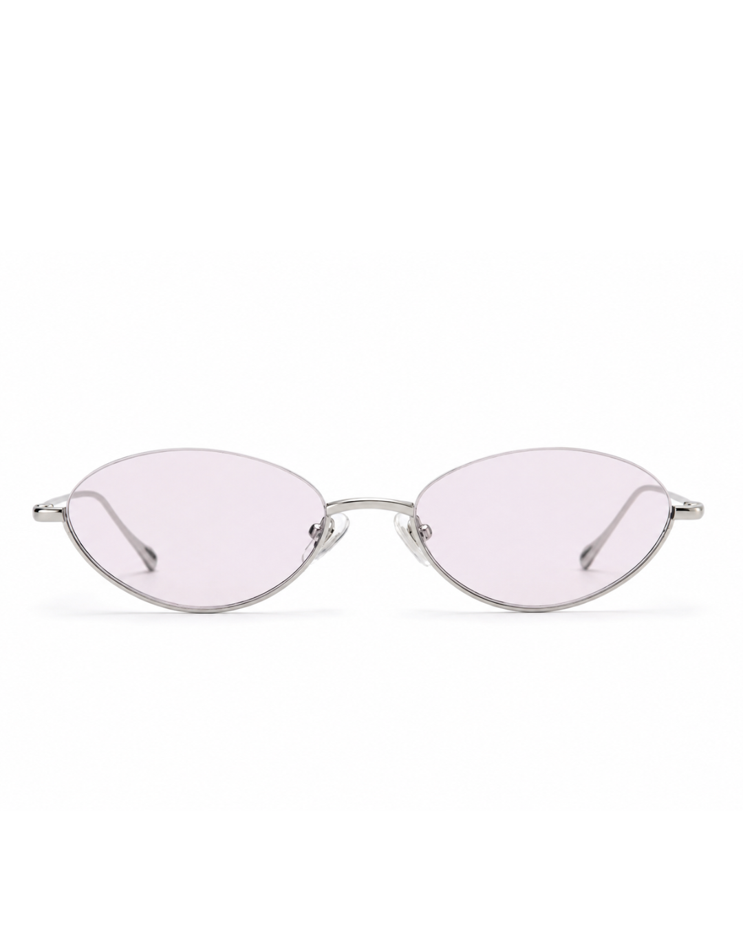 Ochelari de soare LUSSHO Altair - Metal & Nylon UV400