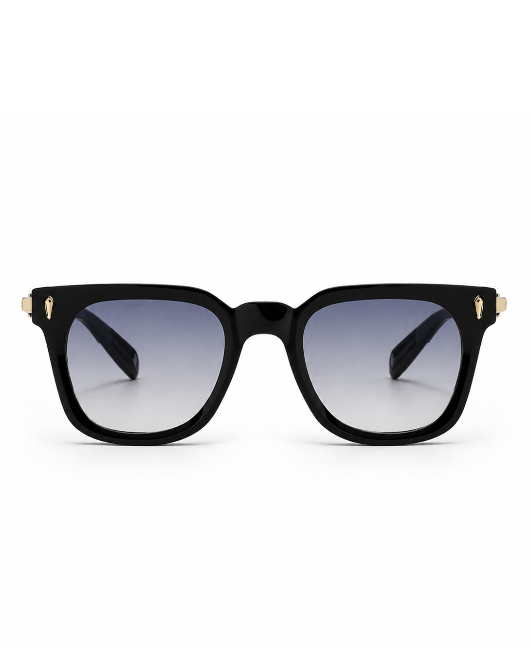 Ochelari de soare Virello | Protecție UV400 + Toc piele inclus | Unisex