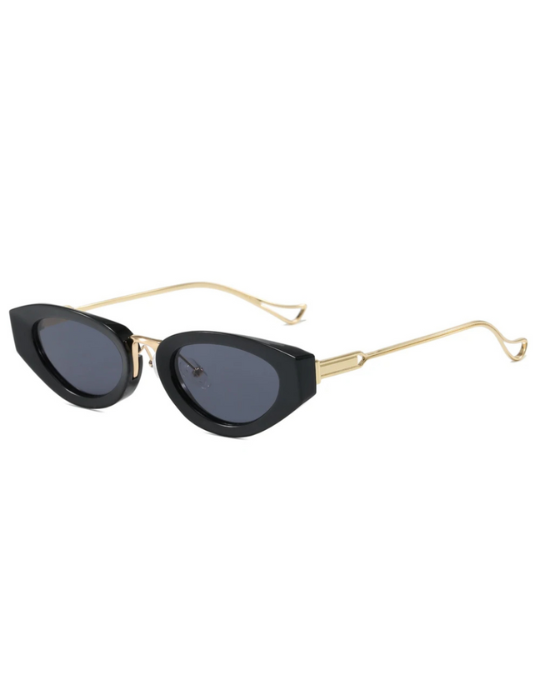 Éclipse Luxe