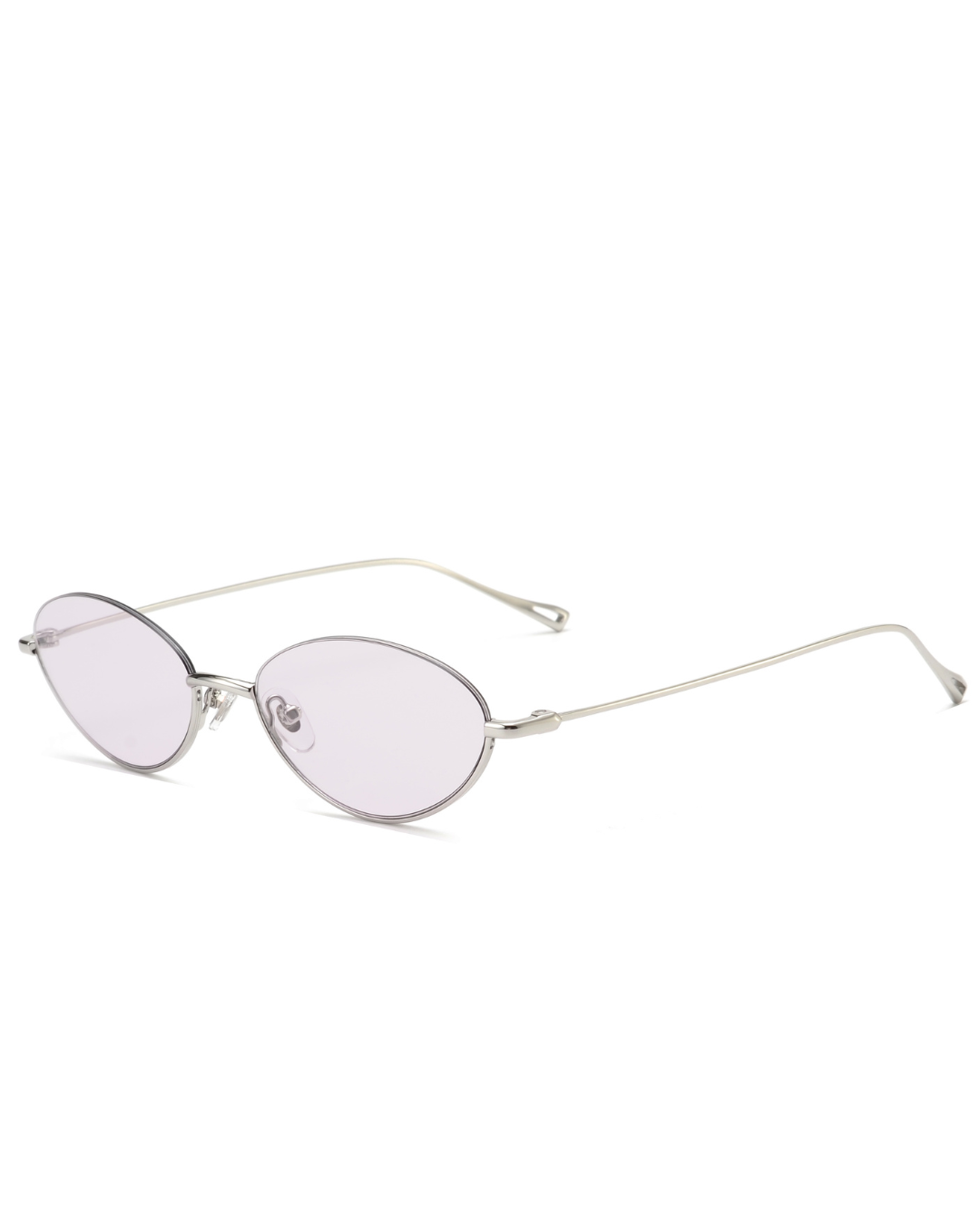 Ochelari de soare LUSSHO Altair - Metal & Nylon UV400