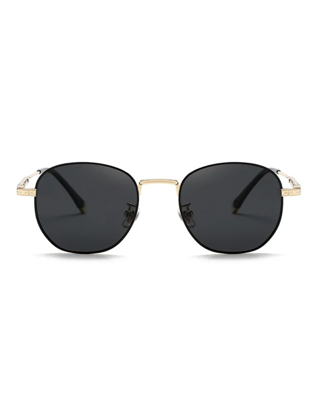 Mistral Luxe