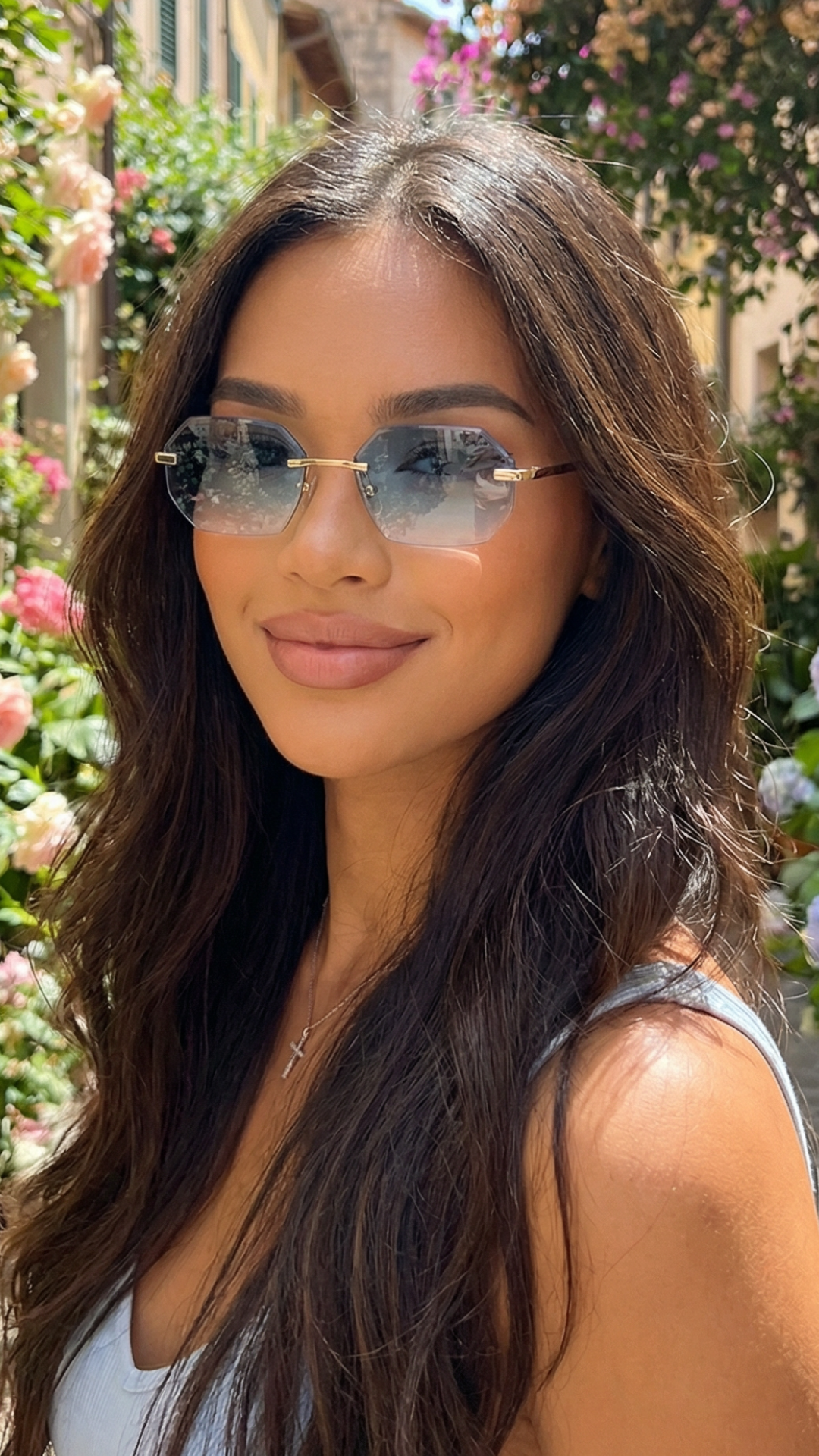 Kalys  Realtà - Ochelari de soare Unisex