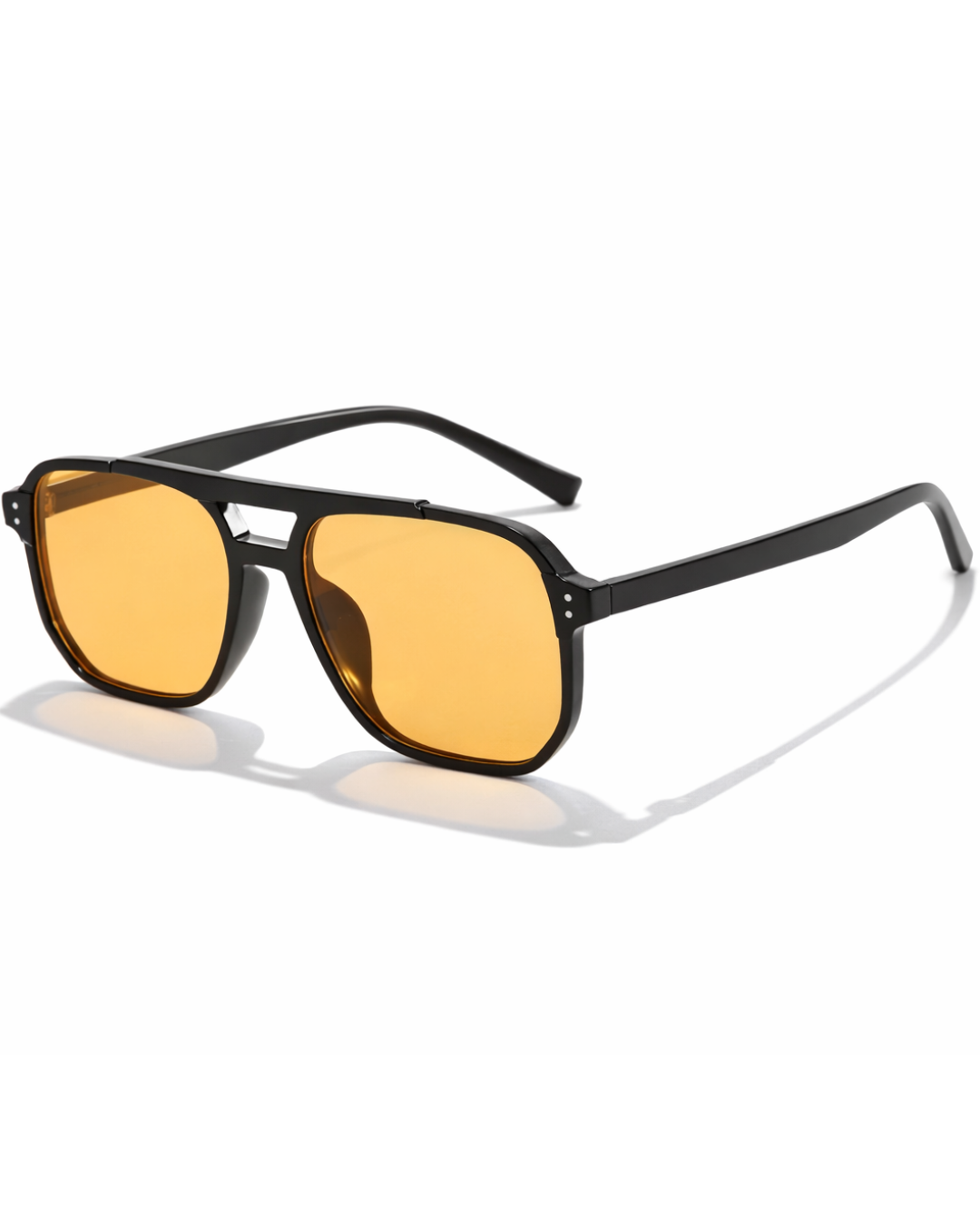 Neutra Realtà - Ochelari de soare Unisex