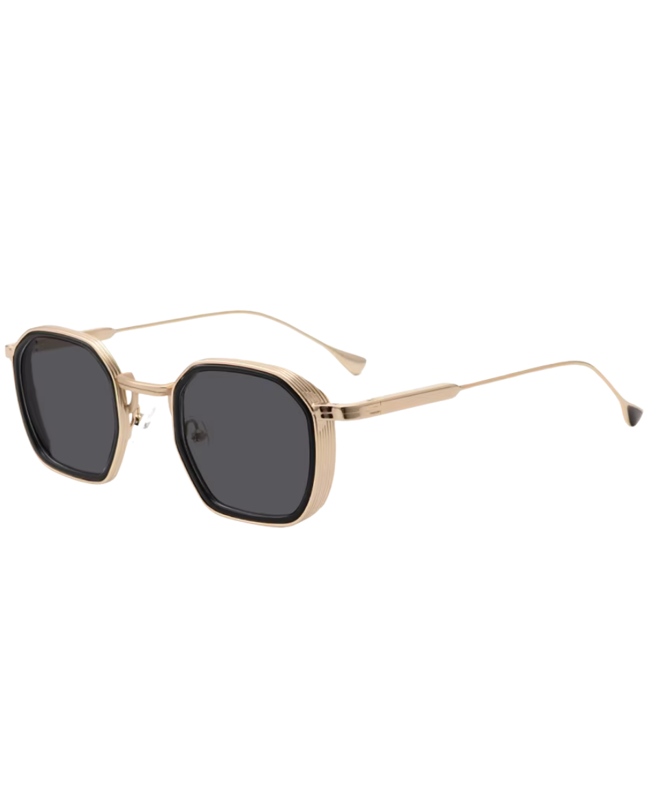 Bellavue Realtà - Ochelari de soare Bărbați