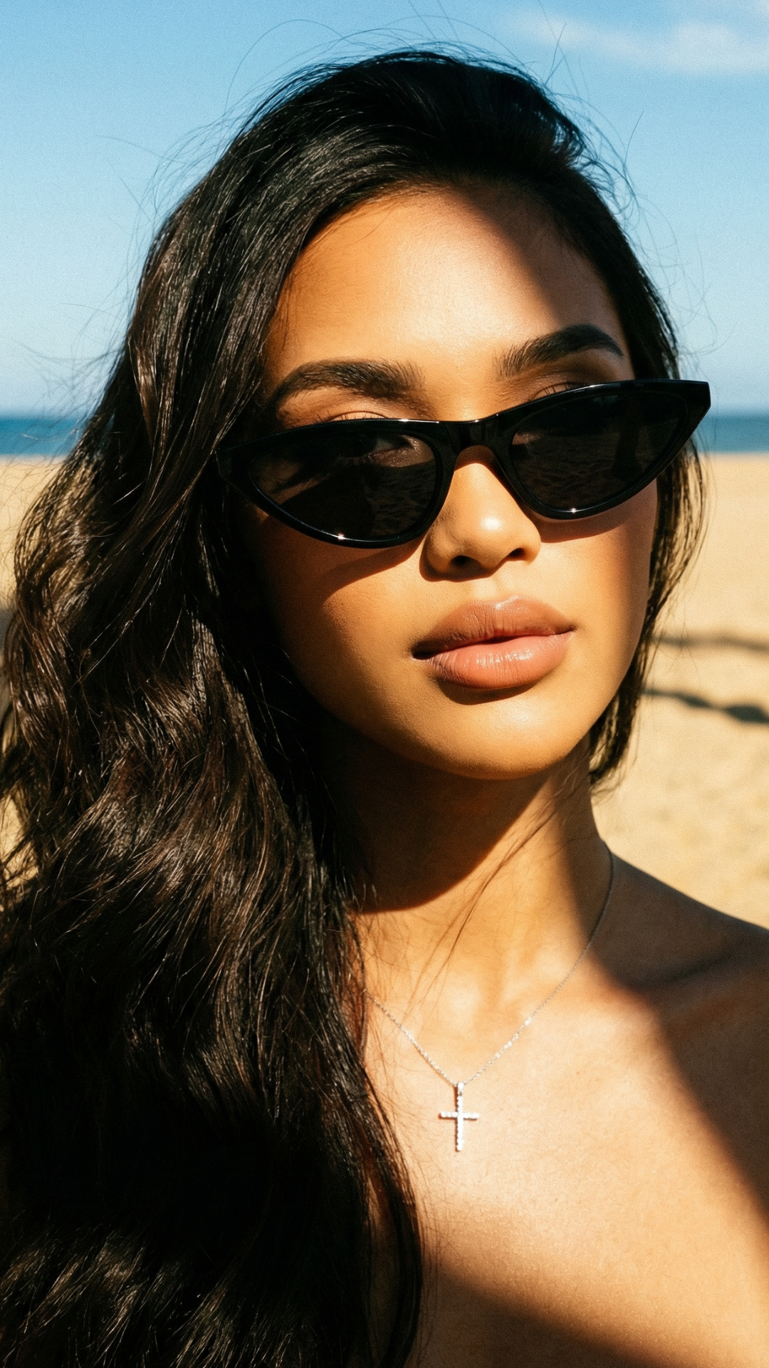 Selina  Realtà - Ochelari de soare Damă