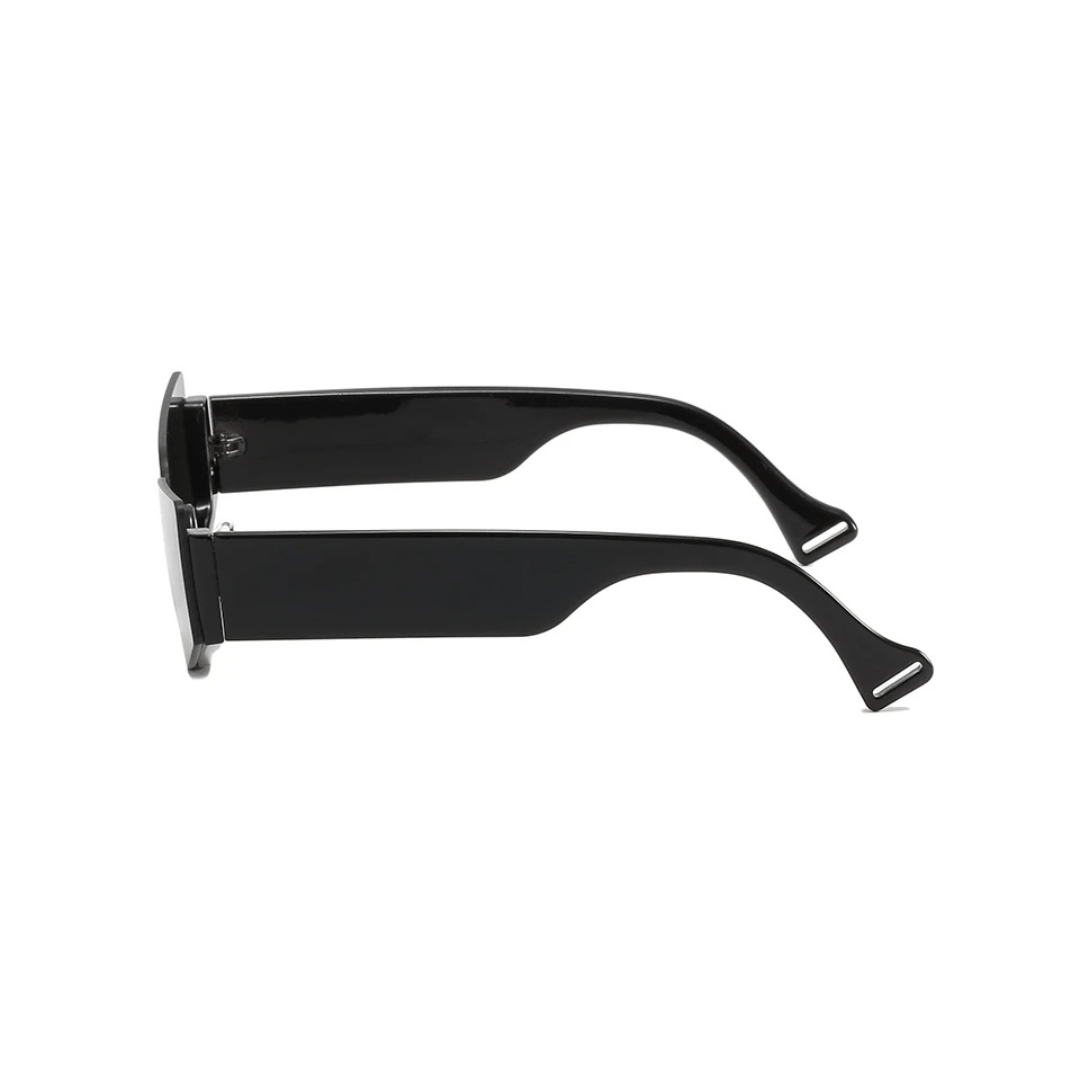 Clayton Realtà - LUSSHO