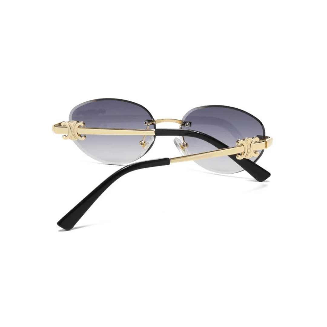 ModeX Realtà - LUSSHO