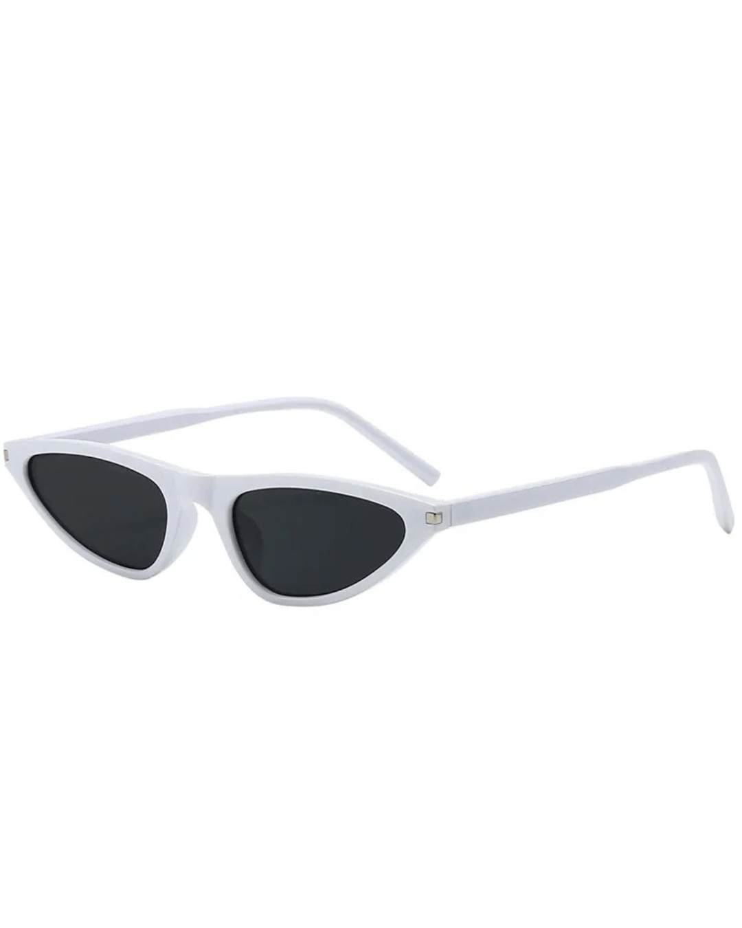 Ochelari de soare Damă - CIRYA | Protecție UV400 + Toc piele inclus - LUSSHO