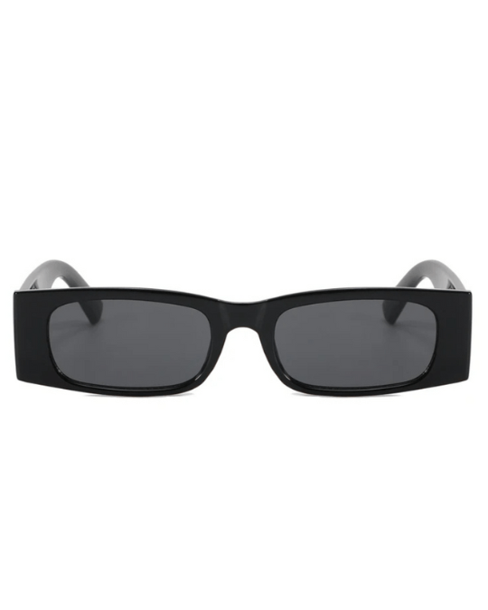 Ochelari de soare Damă - Monroe | Protecție UV400 + Toc piele inclus - LUSSHO