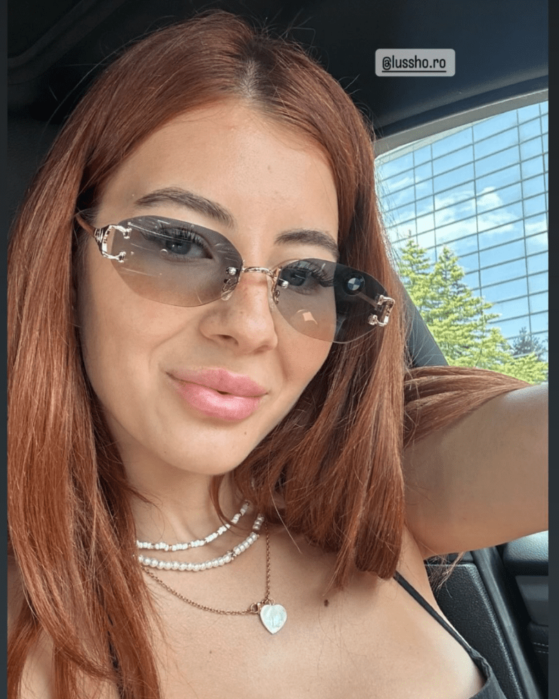Ochelari de soare - Élite | Protecție UV400 + Toc piele inclus | Unisex - LUSSHO