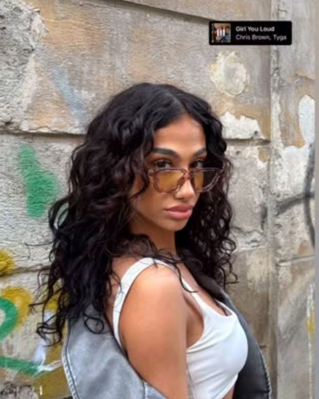 Ochelari de soare - Iconic | Protecție UV400 + Toc piele inclus | Unisex - LUSSHO