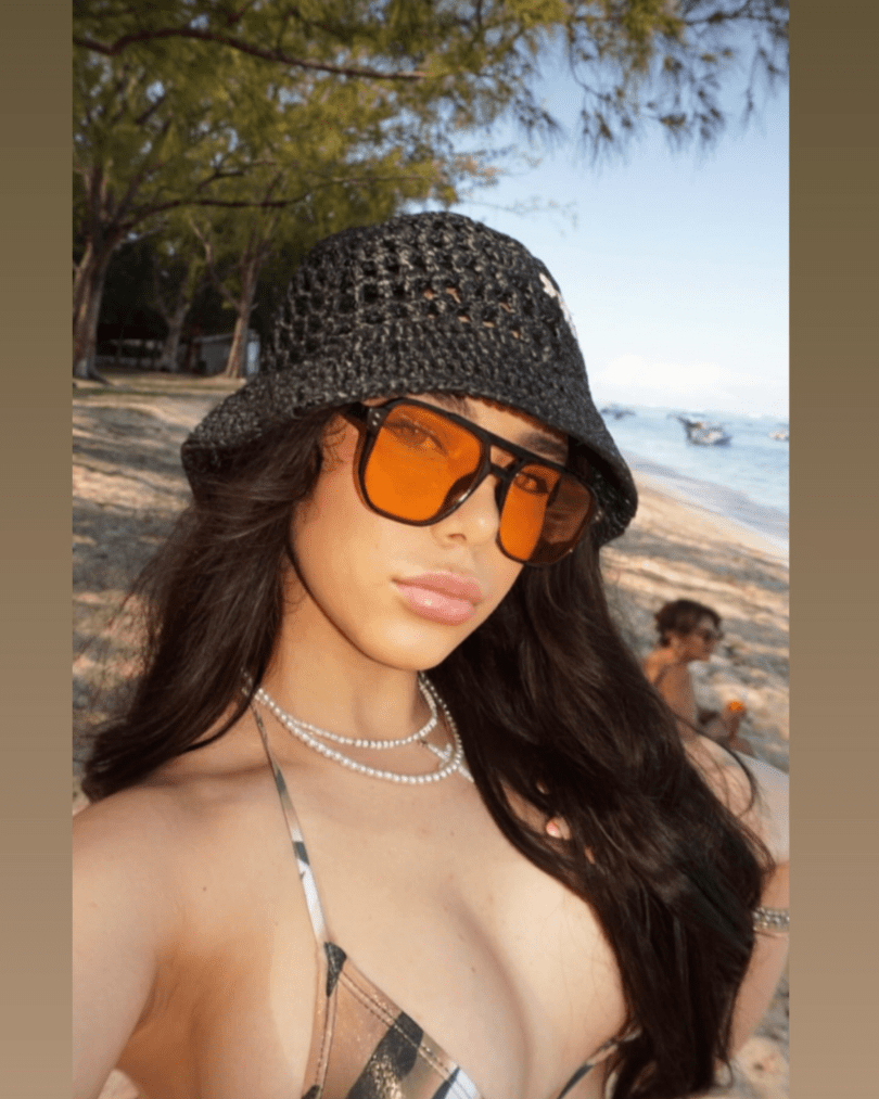 Ochelari de soare - Neutra | Protecție UV400 + Toc piele inclus | Unisex - LUSSHO