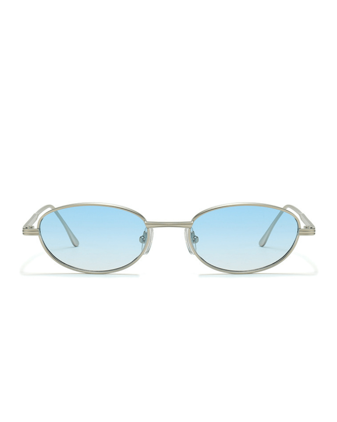 Ochelari de soare Unisex - Alta Vista | Protecție UV400 + Toc piele inclus - LUSSHO