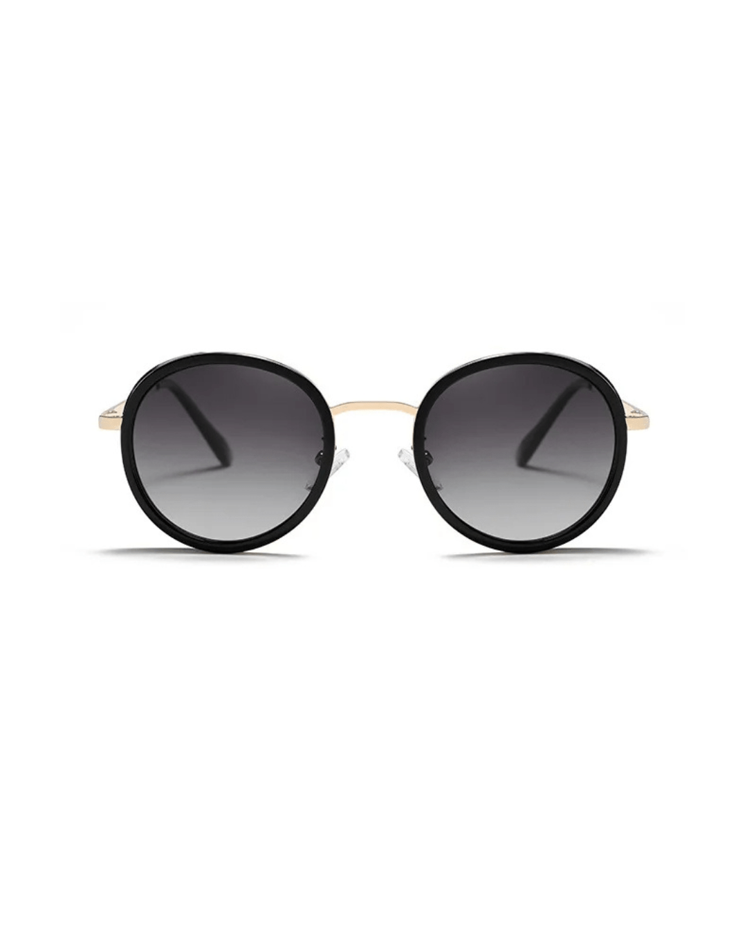 Ochelari de soare Unisex - Suncrest | Polarizați + Toc piele inclus - LUSSHO
